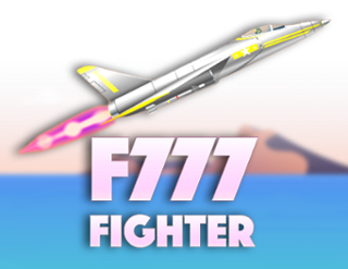 F777 Fighter: Permainan Judi Online yang Mengguncang Dunia Slot