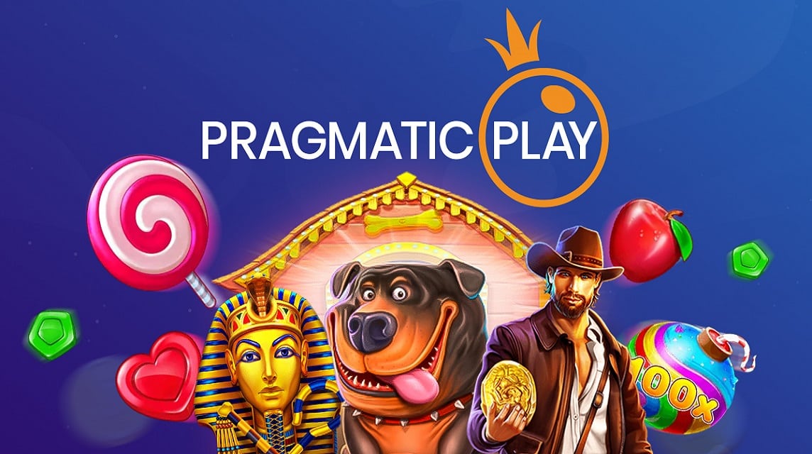 กลยุทธ์การชนะในเกมการพนันออนไลน์จากผู้ให้บริการ Pragmatic Play