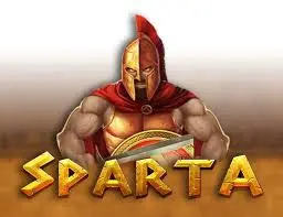 funkygame sparta