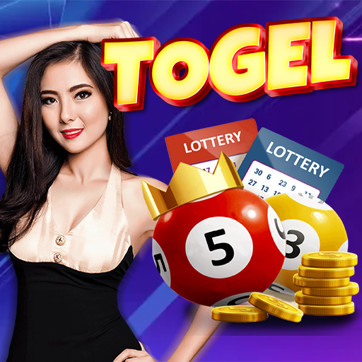 Begini Mencari Keuntungan Bermain Judi Togel Online 3 Angka