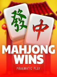 Menang Besar dengan Mahjong Wins: Strategi dan Tips di Slot Online Pragmatic Play