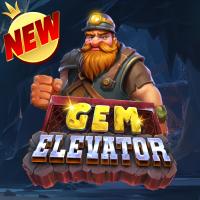 Gem Elevator: Menyelami Keajaiban Slot Terbaru dari Pragmatic Play